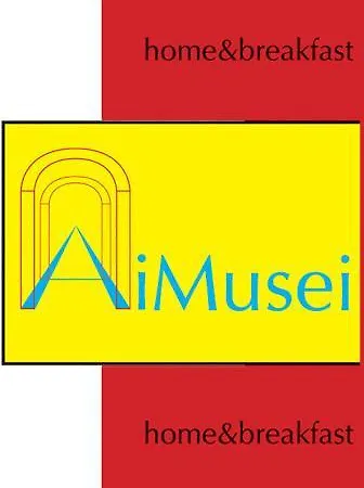 Apartment Ai Musei Bergamo